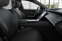 Mercedes-Benz S 350 (Clasa S) din 2024 cu 7.739 km - oferta MER197609 - foto 6