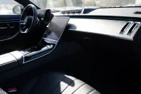 Mercedes-Benz S 350 (Clasa S) din 2024 cu 9.979 km - oferta MER197610 - foto 2