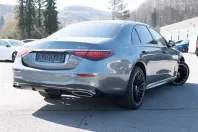 Mercedes-Benz S 350 (Clasa S) din 2024 cu 9.979 km - oferta MER197610 - foto 3