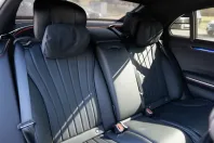 Mercedes-Benz S 350 (Clasa S) din 2024 cu 9.979 km - oferta MER197610 - foto 4