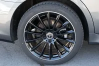 Mercedes-Benz S 350 (Clasa S) din 2024 cu 9.979 km - oferta MER197610 - foto 5