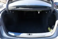 Mercedes-Benz S 350 (Clasa S) din 2024 cu 9.979 km - oferta MER197610 - foto 6