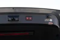 Mercedes-Benz S 350 (Clasa S) din 2024 cu 9.979 km - oferta MER197610 - foto 7