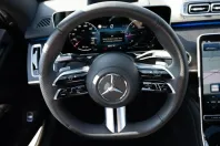 Mercedes-Benz S 350 (Clasa S) din 2024 cu 9.979 km - oferta MER197610 - foto 8