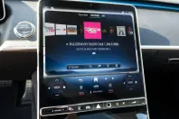 Mercedes-Benz S 350 (Clasa S) din 2024 cu 9.979 km - oferta MER197610 - foto 10