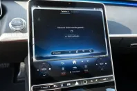 Mercedes-Benz S 350 (Clasa S) din 2024 cu 9.979 km - oferta MER197610 - foto 11