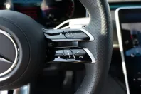 Mercedes-Benz S 350 (Clasa S) din 2024 cu 9.979 km - oferta MER197610 - foto 15