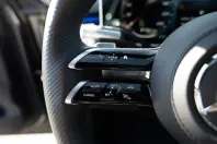 Mercedes-Benz S 350 (Clasa S) din 2024 cu 9.979 km - oferta MER197610 - foto 16