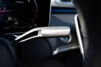 Mercedes-Benz S 350 (Clasa S) din 2024 cu 9.979 km - oferta MER197610 - foto 17