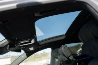 Mercedes-Benz S 350 (Clasa S) din 2024 cu 9.979 km - oferta MER197610 - foto 19