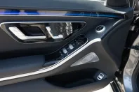 Mercedes-Benz S 350 (Clasa S) din 2024 cu 9.979 km - oferta MER197610 - foto 20