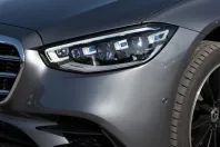 Mercedes-Benz S 350 (Clasa S) din 2024 cu 9.979 km - oferta MER197610 - foto 21