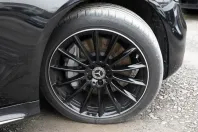 Mercedes-Benz S 350 (Clasa S) din 2025 cu 18.654 km - oferta MER197611 - foto 5