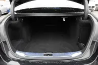 Mercedes-Benz S 350 (Clasa S) din 2025 cu 18.654 km - oferta MER197611 - foto 6