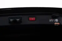 Mercedes-Benz S 350 (Clasa S) din 2025 cu 18.654 km - oferta MER197611 - foto 7