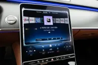 Mercedes-Benz S 350 (Clasa S) din 2025 cu 18.654 km - oferta MER197611 - foto 11