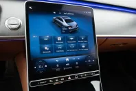 Mercedes-Benz S 350 (Clasa S) din 2025 cu 18.654 km - oferta MER197611 - foto 13