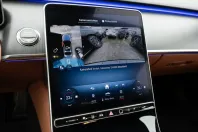 Mercedes-Benz S 350 (Clasa S) din 2025 cu 18.654 km - oferta MER197611 - foto 14