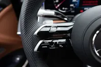 Mercedes-Benz S 350 (Clasa S) din 2025 cu 18.654 km - oferta MER197611 - foto 16