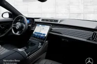 Mercedes-Benz S 450 (Clasa S) din 2025 cu 9.741 km - oferta MER197612 - foto 8