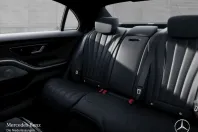 Mercedes-Benz S 450 (Clasa S) din 2025 cu 9.741 km - oferta MER197612 - foto 10