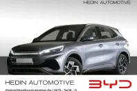 BYD ATTO 3 din 2025 cu 19.900 km - oferta BYD197613 - foto 1