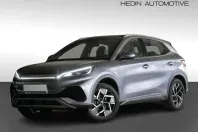 BYD ATTO 3 din 2025 cu 19.900 km - oferta BYD197613 - foto 2