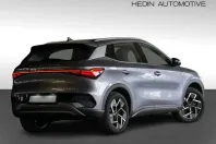 BYD ATTO 3 din 2025 cu 19.900 km - oferta BYD197613 - foto 3