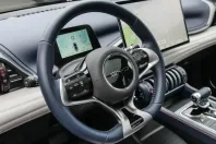 BYD ATTO 3 din 2025 cu 19.900 km - oferta BYD197613 - foto 5