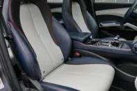 BYD ATTO 3 din 2025 cu 19.900 km - oferta BYD197613 - foto 6