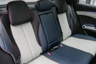 BYD ATTO 3 din 2025 cu 19.900 km - oferta BYD197613 - foto 7