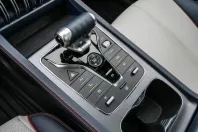 BYD ATTO 3 din 2025 cu 19.900 km - oferta BYD197613 - foto 8