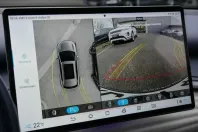 BYD ATTO 3 din 2025 cu 19.900 km - oferta BYD197613 - foto 9