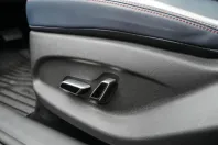 BYD ATTO 3 din 2025 cu 19.900 km - oferta BYD197613 - foto 10