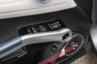 BYD ATTO 3 din 2025 cu 19.900 km - oferta BYD197613 - foto 11