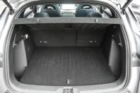 BYD ATTO 3 din 2025 cu 19.900 km - oferta BYD197613 - foto 14