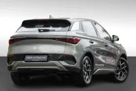 BYD ATTO 3 din 2025 cu 19.990 km - oferta BYD197614 - foto 3