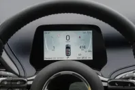 BYD ATTO 3 din 2025 cu 19.990 km - oferta BYD197614 - foto 6