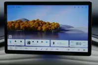 BYD ATTO 3 din 2025 cu 19.990 km - oferta BYD197614 - foto 7