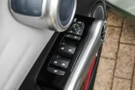 BYD ATTO 3 din 2025 cu 19.990 km - oferta BYD197614 - foto 10