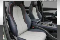 BYD ATTO 3 din 2025 cu 19.990 km - oferta BYD197614 - foto 13