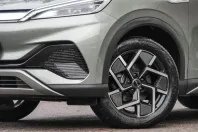 BYD ATTO 3 din 2025 cu 19.990 km - oferta BYD197614 - foto 15