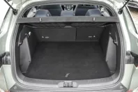 BYD ATTO 3 din 2025 cu 19.990 km - oferta BYD197614 - foto 16