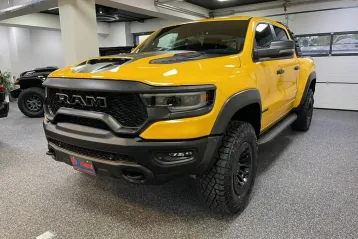 Dodge RAM din 2024 - oferta DOD197615
