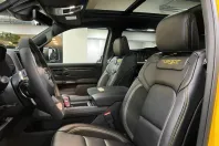 Dodge RAM din 2024 cu 13.968 km - oferta DOD197615 - foto 3