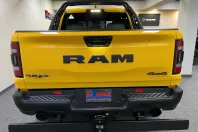Dodge RAM din 2024 cu 13.968 km - oferta DOD197615 - foto 8