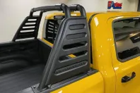 Dodge RAM din 2024 cu 13.968 km - oferta DOD197615 - foto 10