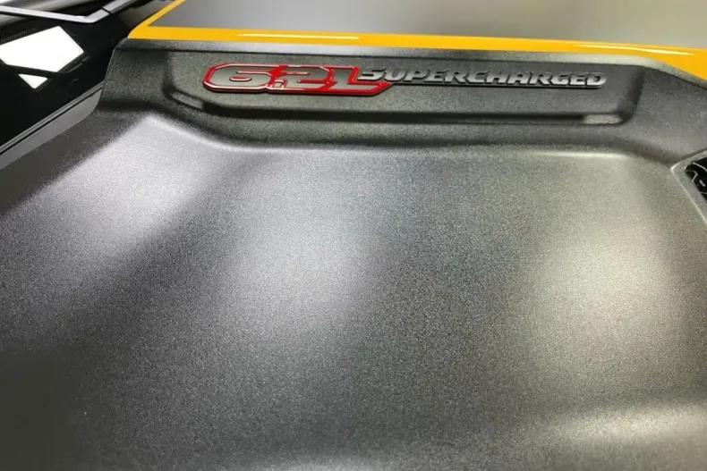 Dodge RAM din 2024 cu 13.968 km - oferta DOD197615 - foto 11