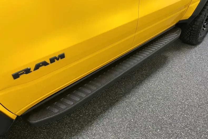 Dodge RAM din 2024 cu 13.968 km - oferta DOD197615 - foto 12