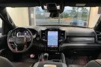 Dodge RAM din 2024 cu 13.968 km - oferta DOD197615 - foto 16